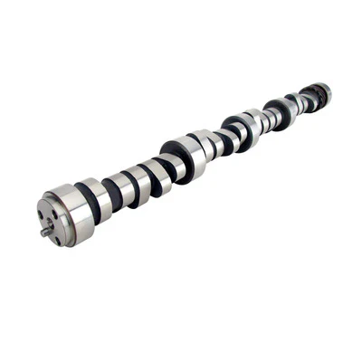 Comp Cams 01-446-11 BBC Gen VI Xtreme Marine EFI Hydraulic Roller Camshaft XM289HR-14