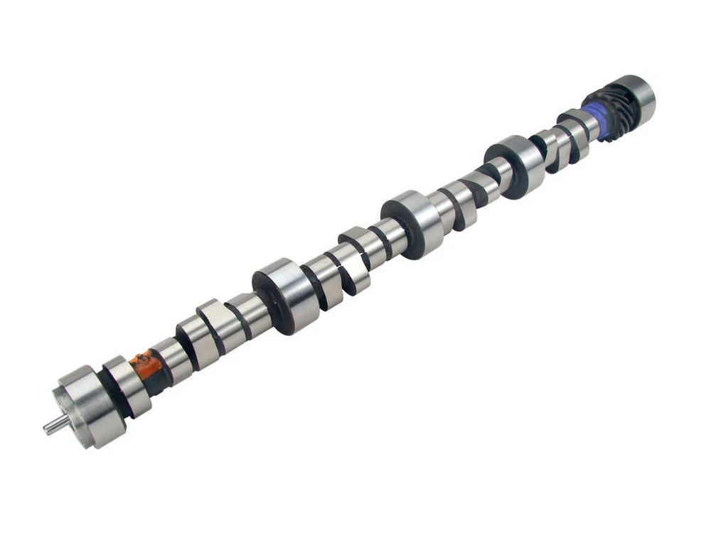 Comp Cams 07-306-8 SBC Xtreme Energy Hydraulic Roller Camshaft 290HR-12