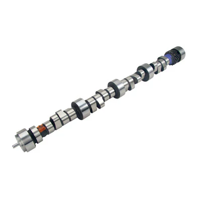 Comp Cams 07-467-8 SBC Xtreme Fuel Injection Hydraulic Roller Camshaft 280XFI HR13