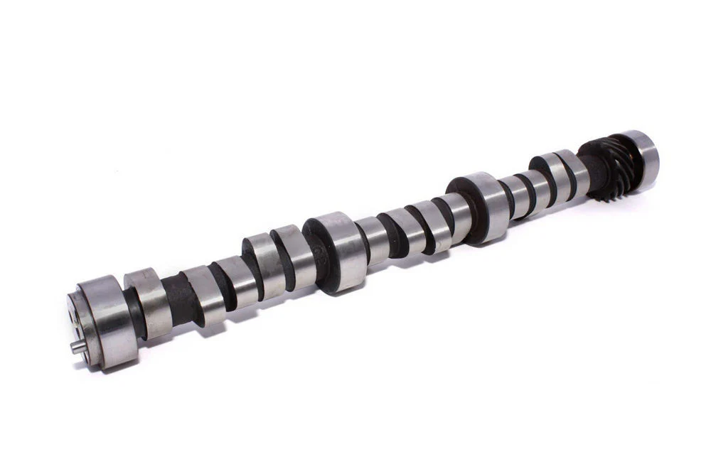 Comp Cams 09-430-8 Chevy 4.3L 262 Magnum Hydraulic Roller Camshaft 280HR