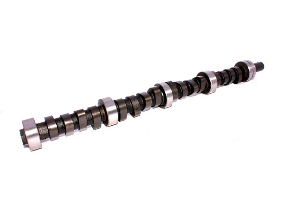 Comp Cams 10-204-4 AMC Hydraulic Flat Tappet Camshaft 280H