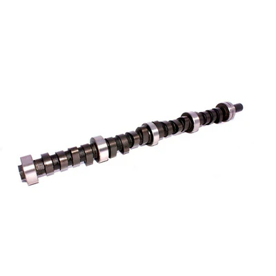 Comp Cams 10-604-5 AMC Big Mutha' Thumpr Hydraulic Flat Tappet Camshaft 295TH7