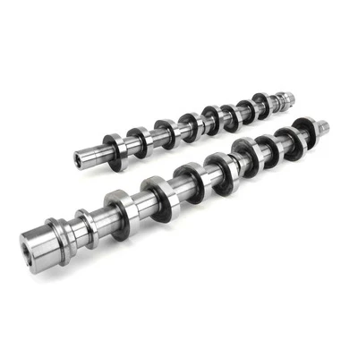 Comp Cams 102700 Ford 4.6L/5.4L SOHC Modular 2 Valve Xtreme Energy Hydraulic Roller Finger Follower Camshafts XE278AH