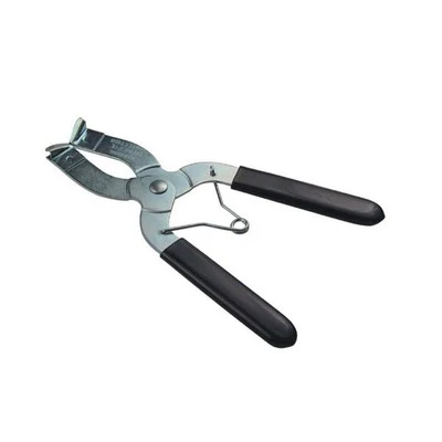 COMP Cams 105060 Piston Ring Expander, Pliers, Up to 5 in Bores, Steel, Each **While Supplies Last