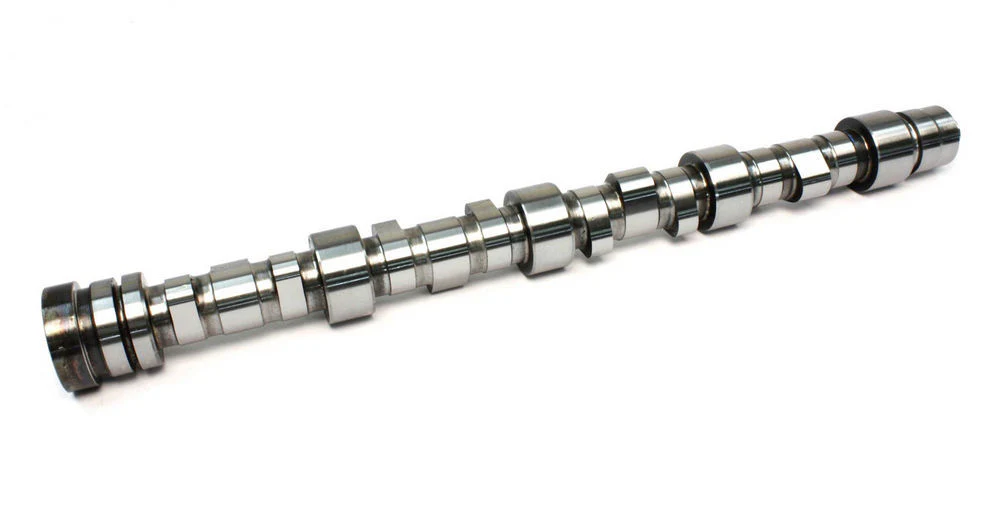 Comp Cams 107-400-8 Dodge 2.0L SOHC High Energy Hydraulic Roller Camshaft NE 259 HR8