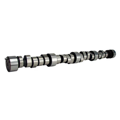 Comp Cams 11-410-8 BBC Magnum Retro-Fit Hydraulic Roller Camshaft 260HR