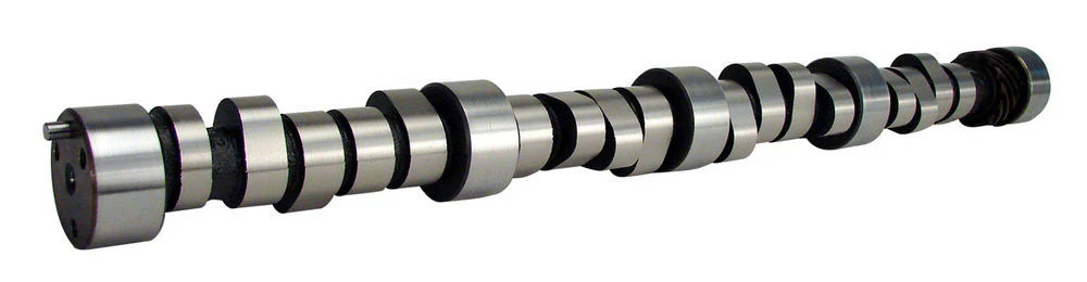 Comp Cams 11-443-8 BBC Xtreme Energy Retro-Fit Hydraulic Roller Camshaft XR294HR