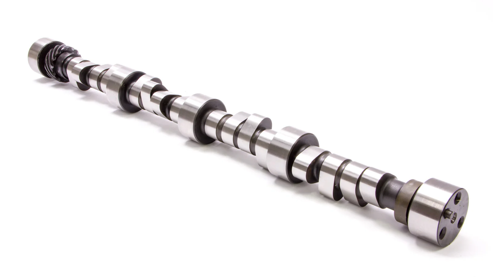 Comp Cams 11-616-44 BBC 4-Pattern Retro-Fit Hydraulic Roller Camshaft 293QIO10