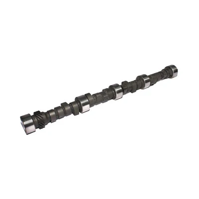 Comp Cams 11-655-47 BBC Xtreme Energy 4/7 Swap Mechanical Flat Tappet Camshaft XE290S