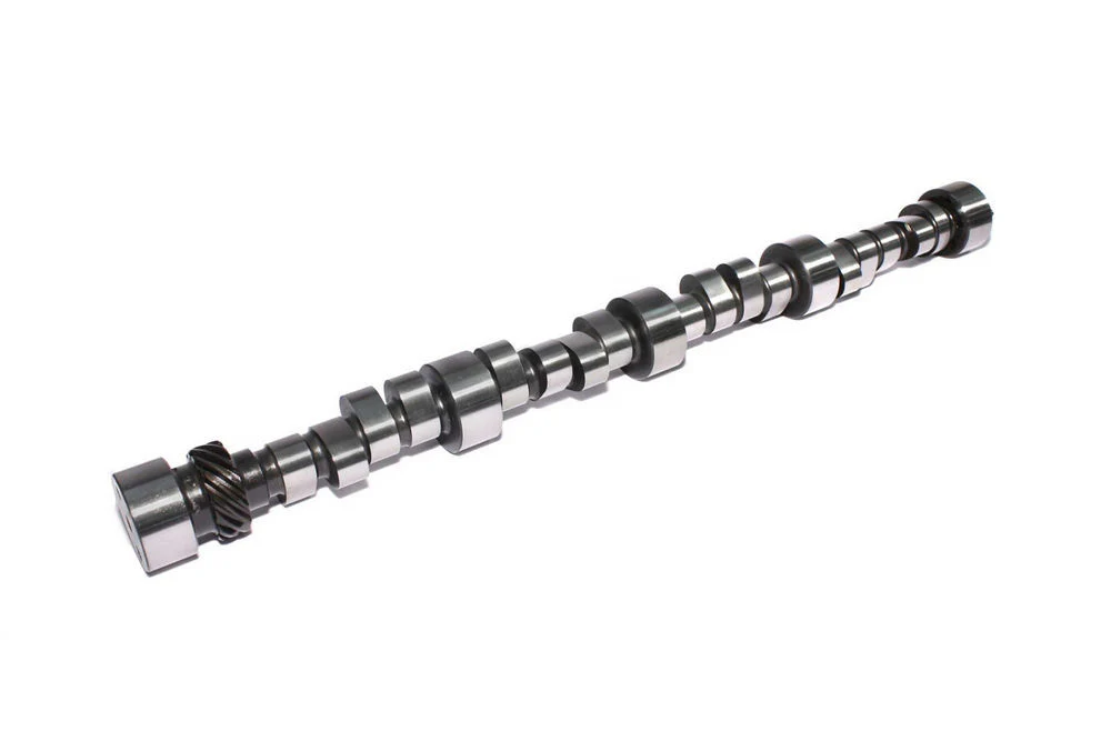 Comp Cams 11-717-9 BBC Drag Race Mechanical Roller Camshaft 304CR-8