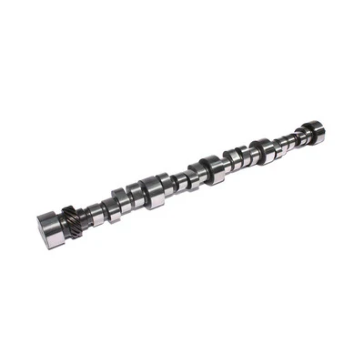 Comp Cams 11-743-9 BBC Drag Race Mechanical Roller Camshaft 322RXH-18