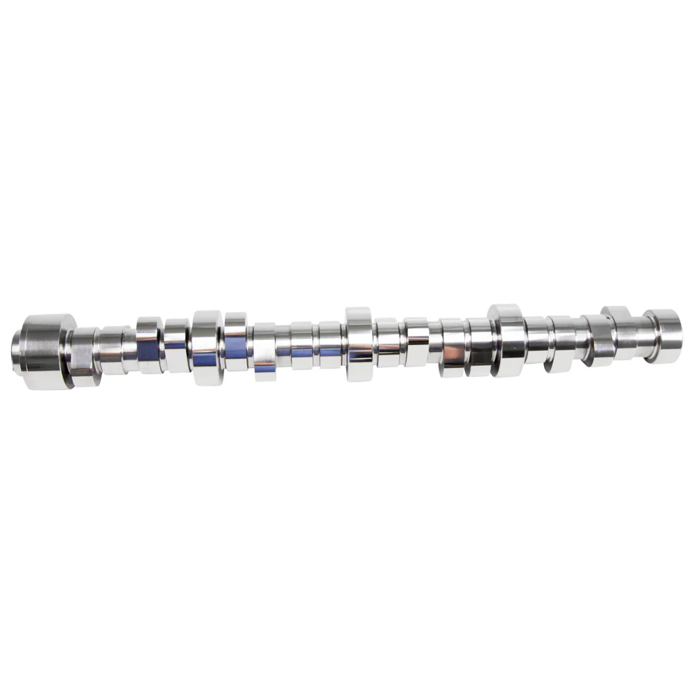 Comp Cams 112-303-11 Dodge 5.7L-6.1L HEMI HRT Stage 2 Hydraulic Roller Camshaft
