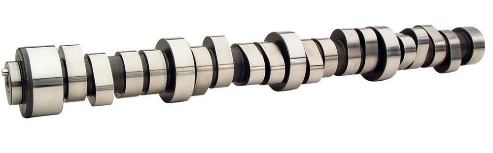 Comp Cams 112-500-11 Dodge 5.7L-6.1L Hemi Xtreme Fuel Injection Hydraulic Roller Camshaft 260H-13