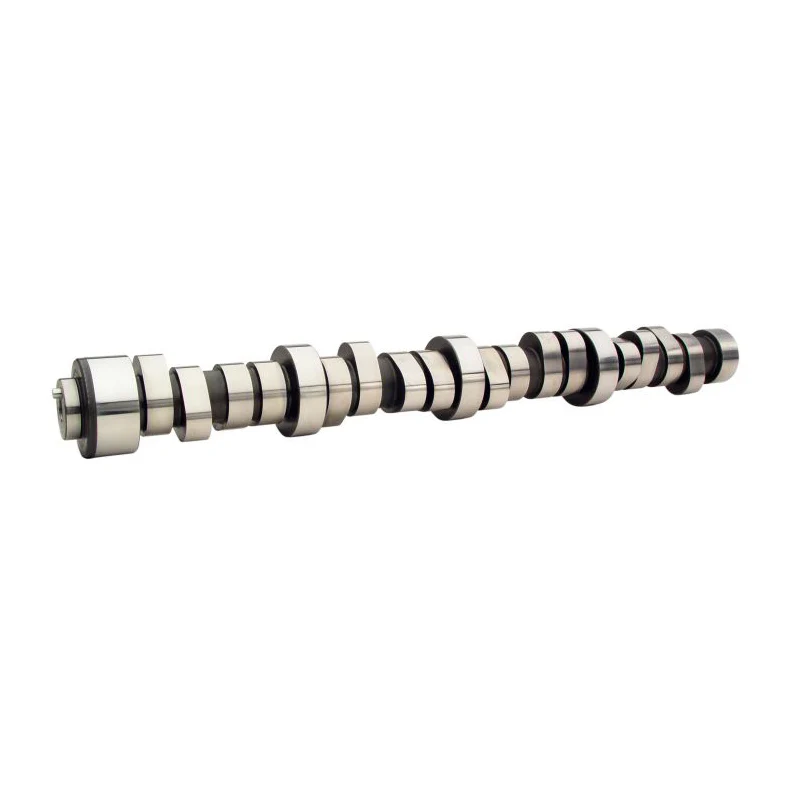 Comp Cams 112-501-11 Dodge 5.7L-6.1L Hemi Xtreme Fuel Injection Hydraulic Roller Camshaft 268H-13