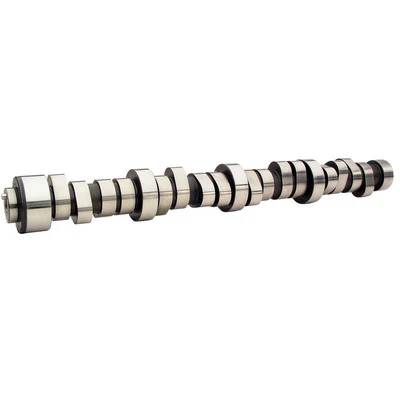 Comp Cams 112-530-11 Dodge 5.7L-6.1L HEMI Tri-Power Xtreme Hydraulic Roller Camshaft TPX 254HR-15