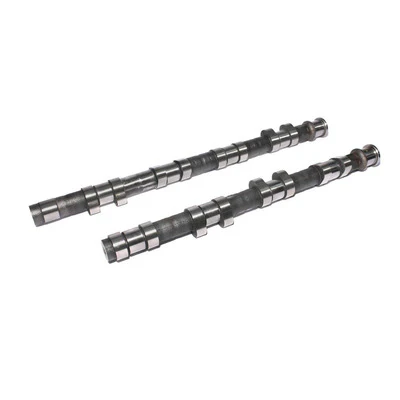 Comp Cams 113200 GM Ecotec 2.2L Xtreme Energy Hydraulic Roller Camshaft XE252HR-11
