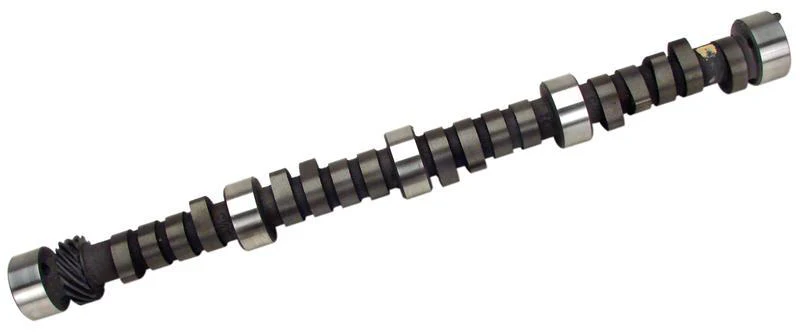 Comp Cams 12-108-5 SBC Factory Muscle Mechanical Flat Tappet Camshaft 287S