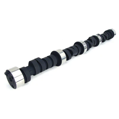 Comp Cams 12-248-4 SBC Xtreme Marine Hydraulic Flat Tappet Camshaft XM290H