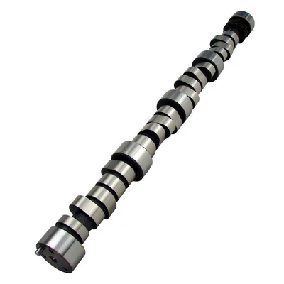 Comp Cams 12-464-8 SBC Xtreme Fuel Injection Retro-Fit Hydraulic Roller Camshaft 252XFI HR13