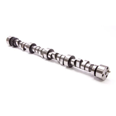 Comp Cams 12-474-44 SBC 4-Pattern Retro-Fit Hydraulic Roller Camshaft 293QIO8