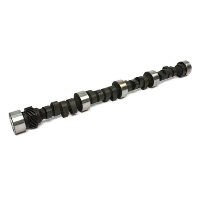 Comp Cams 12-662-47 SBC Xtreme Energy 4/7 Swap Hydraulic Flat Tappet Camshaft XE294H-10