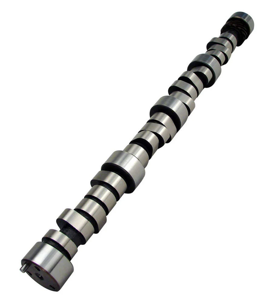 Comp Cams 12-702-8 SBC Magnum Mechanical Roller Camshaft 280AR