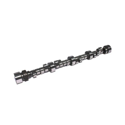 Comp Cams 12-726-9 SBC Drag Race Mechanical Roller Camshaft 317DR-6