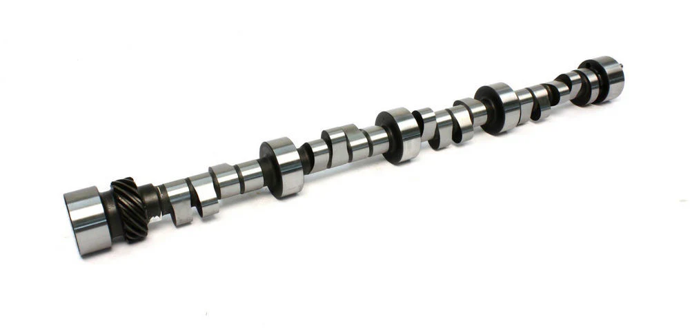 Comp Cams 12-842-14 SBC Open Wheel Modified Mechanical Roller Camshaft 293HXL