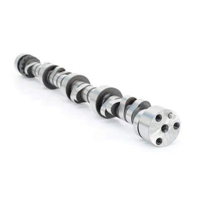 Comp Cams 12-870-11 SBC Drag Race Retro-Fit Hydraulic Roller Camshaft 301QNHR-6