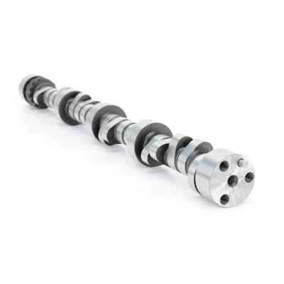 Comp Cams 12-872-11 SBC Drag Race Retro-Fit Hydraulic Roller Camshaft 321QNHR-8