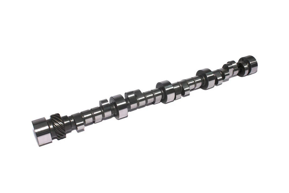 Comp Cams 12-900-9 SBC Drag Race Mechanical Roller Camshaft 288AR-6