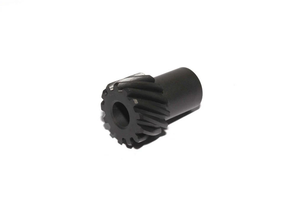 Comp Cams 12146 Composite Distributor Gear .491 ID .006 OS