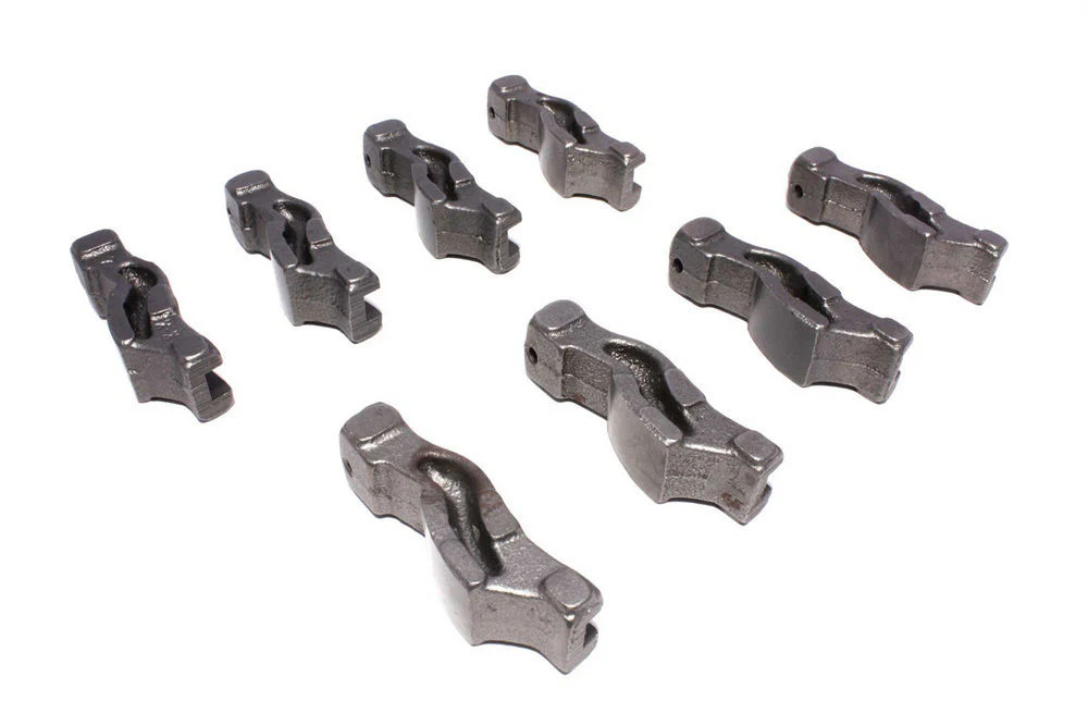 Comp Cams 1270-8 Ford 2300 Hi-Energy Rocker Arms