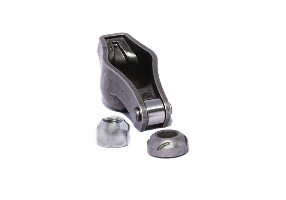 Comp Cams 1431-1 Sb Ford 1968-89 Mag Rock Arms 3/8 Stud/1.6 Ratio