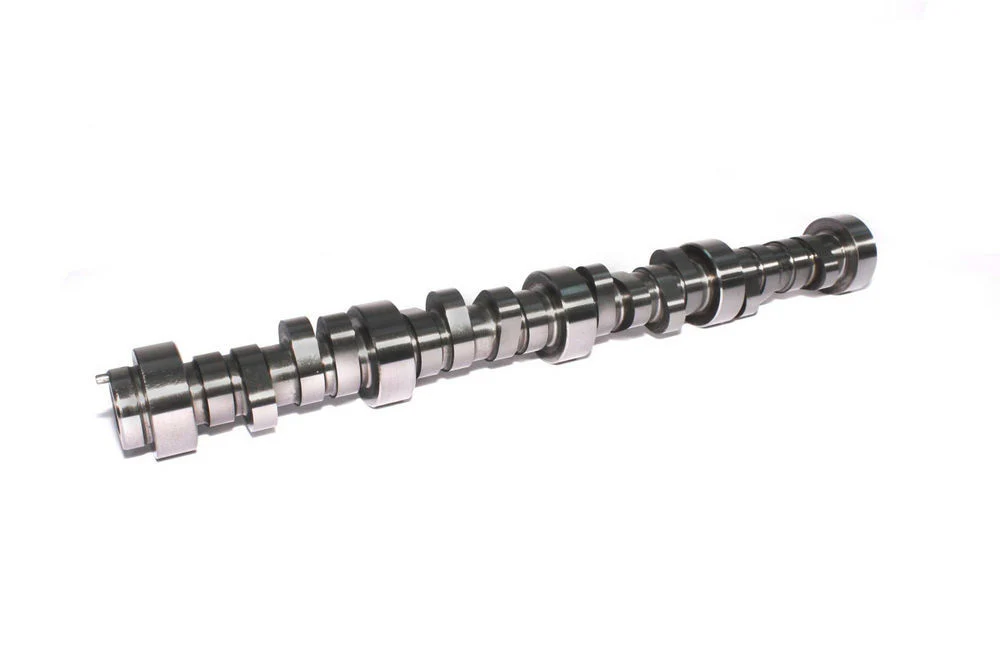 Comp Cams 146-456-11 GM LS2/LS3 Gen IV LSr Hydraulic Roller Camshaft 269LrR HR13