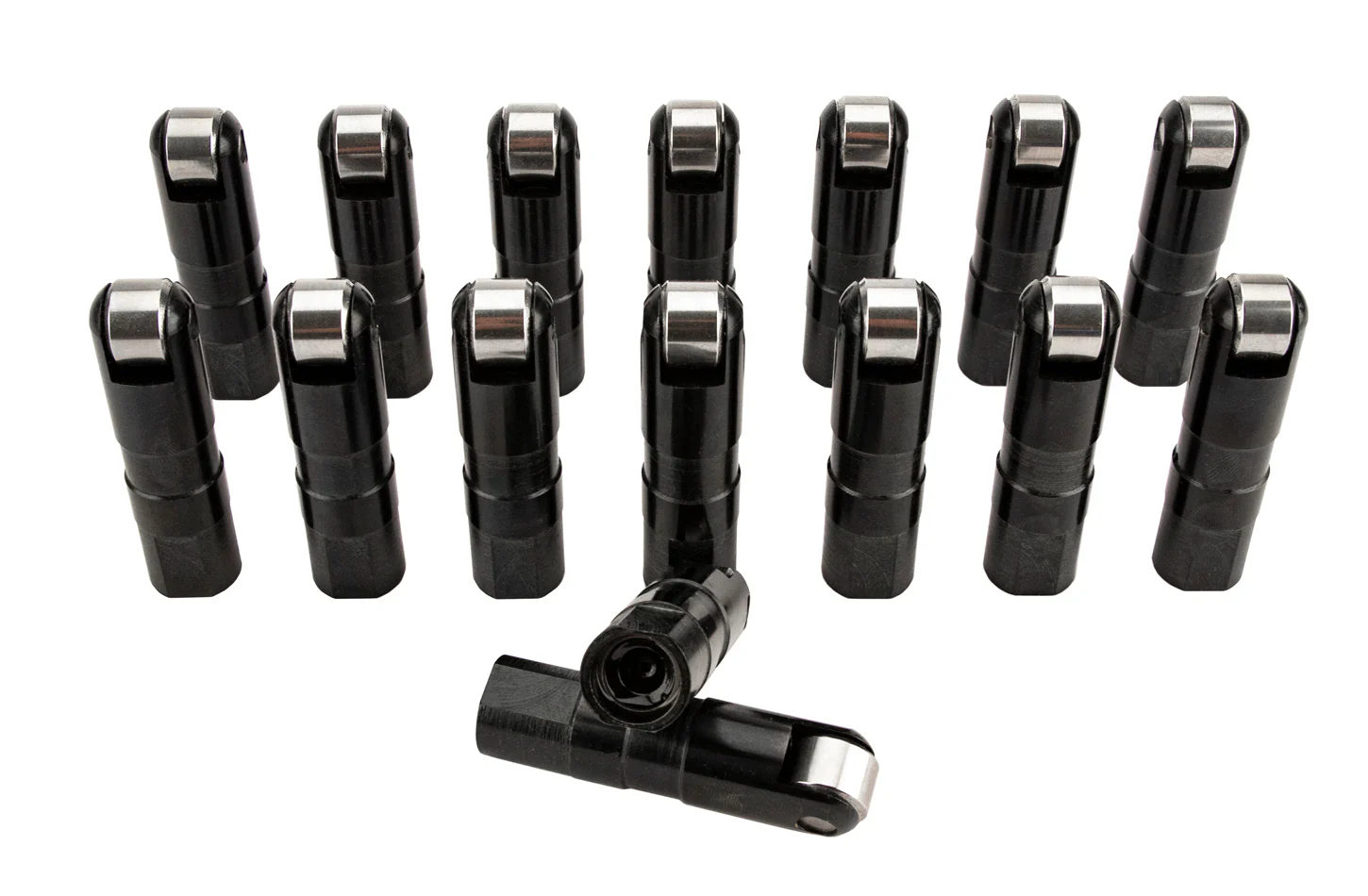 Comp Cams 15821-16 Short Travel Hyd Roller Lifters Gen III 6.4 Hemi