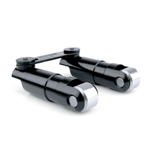 Comp Cams 15956-16 GM LSX Hydraulic Roller Lifters - Short Travel