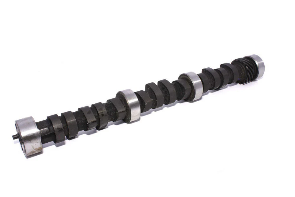 Comp Cams 16-233-4 Chevy V6 173-207 2.8L-3.4L High Energy Hydraulic Flat Tappet Camshaft 260H