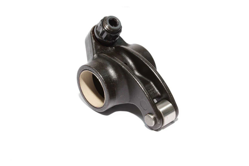 Comp Cams 1621R-1 BBM Pro-Mag Rocker Arm - Shaft Mnt. 1.5 Ratio