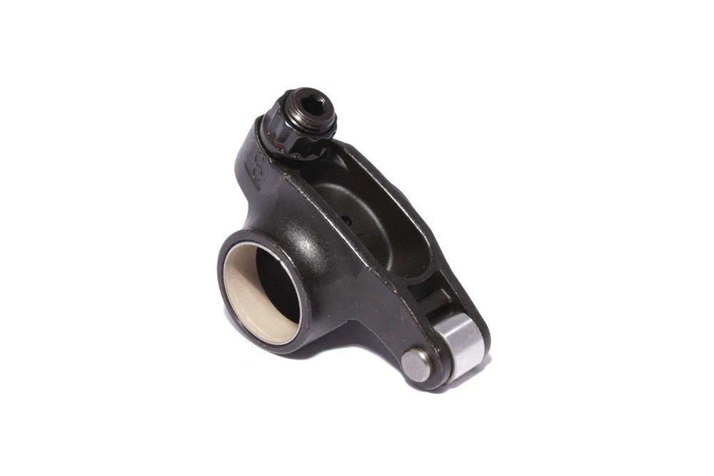 Comp Cams 1622-1 SBM Magnum Roller Rocker Arm 1.5 Ratio