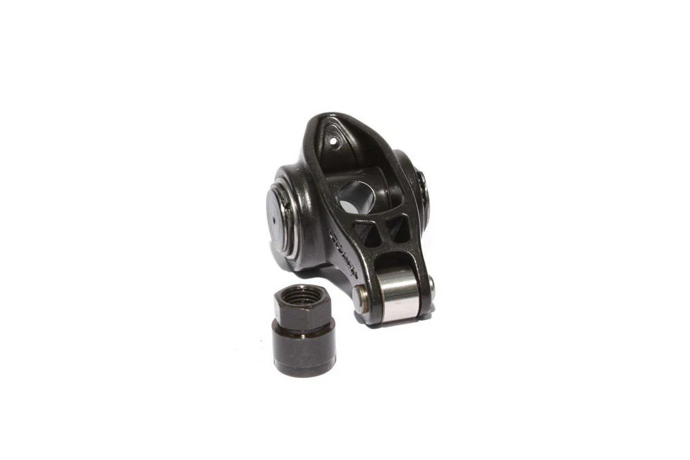 Comp Cams 1675-1 GM LS1/LS6 Rocker Arm 1.8 Ratio