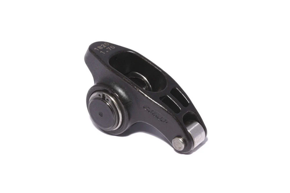 Comp Cams 1820-1 BBC Ultra Pro Magnum XD R/A - 1.7 7/16
