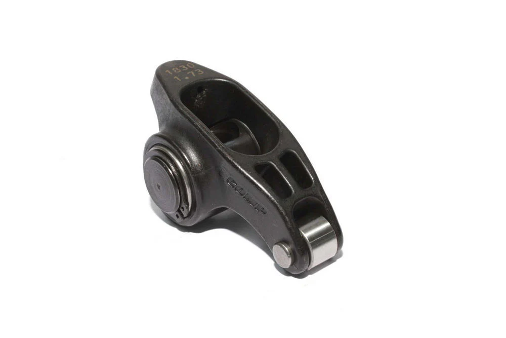 Comp Cams 1830-1 BBF Ultra Pro Magnum XD R/A - 1.73 7/16