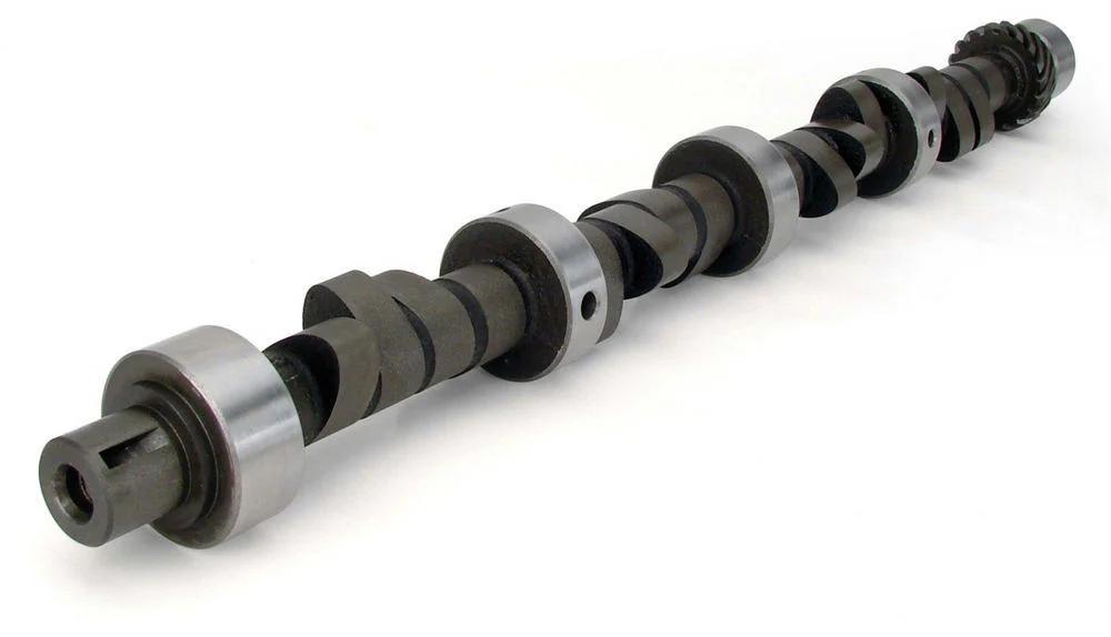 Comp Cams 20-222-3 SBM Xtreme Energy Hydraulic Flat Tappet Camshaft XE262H