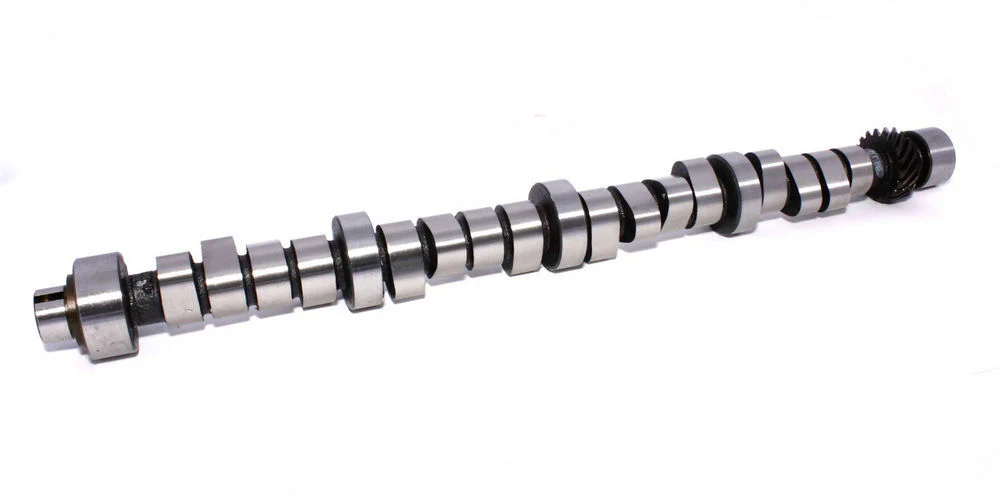 Comp Cams 20-602-9 SBM Computer Controlled Hydraulic Roller Camshaft 262HR-12