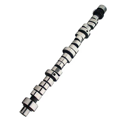 Comp Cams 20-614-9 SBM Computer Controlled Hydraulic Roller Camshaft 264HR-12