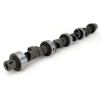 Comp Cams 20-632-5 SBM Drag Race Mechanical Flat Tappet Camshaft TL300S-6