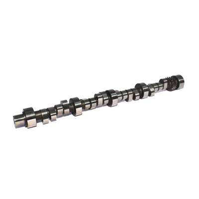Comp Cams 20-740-9 SBM Xtreme Energy Mechanical Roller Camshaft XR286R