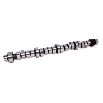 Comp Cams 20-745-9 SBM Xtreme Energy Computer Controlled Hydraulic Roller Camshaft XR264HR-14