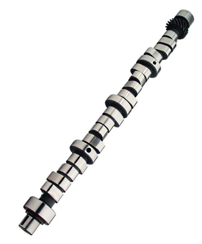 Comp Cams 20-813-9 SBM Xtreme Energy Retro-Fit Hydraulic Roller Camshaft XR286HR-10